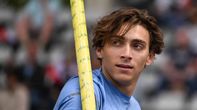 JO Paris 2024 – Athlétisme : Le programme et horaires du jour (lundi 5 août)