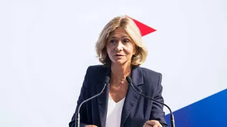 JO 2024 : pass transports à 16 €, 70 € la semaine, découvrez les nouveaux tarifs à Paris