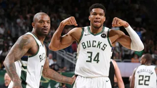 Phoenix passe Denver, Milwaukee rattrape les Nets