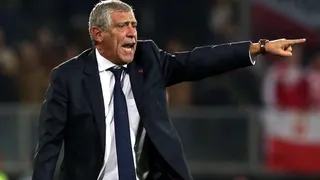 Les failles tactiques du Portugal contre la Suisse