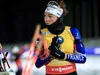 Biathlon Kontiolahti 2024 : le classement du sprint femmes