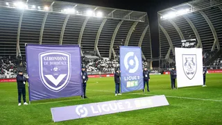 Bordeaux : insultes sur les réseaux “la communauté bordelaise est l’une des pires de France”