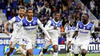 Mercato Auxerre : l’AJA réalise un très gros coup avant Caen (Officiel)
