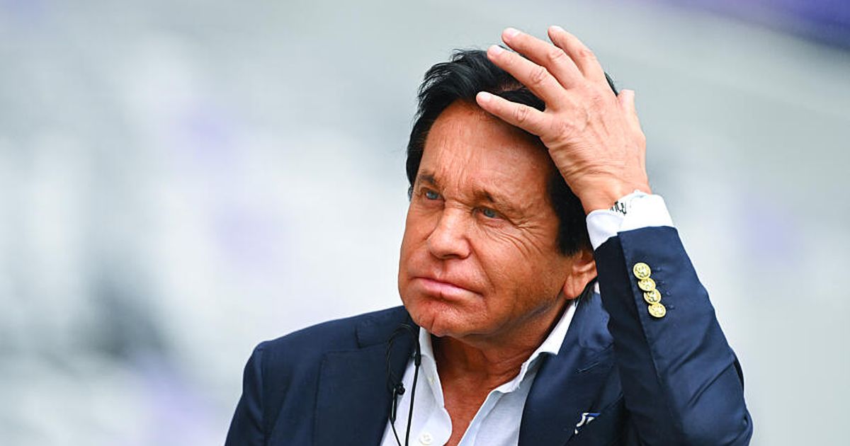 FC Nantes : recrutement au rabais, pointures de Ligue 2 snobées, le clan Kita fait-il fausse route ?