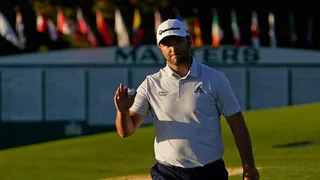 Golf – Masters d’Augusta : Les favoris se replacent avant le Moving Day