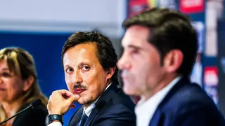 Mercato OM : les choses se décantent du côté du Vélodrome