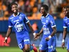 Ligue 2 (J36) : Troyes à un doigt de l’élite, Chambly toujours en vie