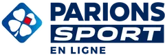Logo Parions Sport