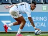 Champions Cup (J2) : succès bonifié pour le Racing 92 !
