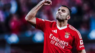 Pronostic Ligue des champions : 131€ à gagner avec notre combiné