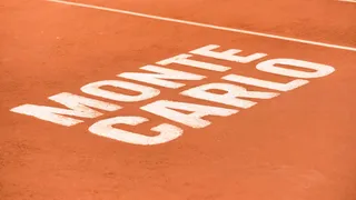Masters 1000 Monte-Carlo : un joueur français déclare forfait !