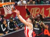 Monaco – Belgrade (Euroleague): À quelle heure ? Sur quelle chaîne TV regarder le match ?