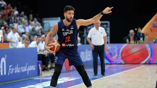 Coupe du Monde 2023 Basket : les 3 derniers tickets à prendre cette semaine