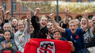 Stade Montois vs Stade Toulousain (Amical) : à quelle heure et sur quelle chaîne TV regarder le match ?