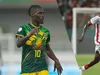 Mali -Burkina Faso (CAN 2024) : Chaine TV, Compos, Pronostic et analyse