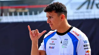 F1 : “Pas au niveau de Ferrari ou Mercedes”, Red Bull moins fort avec Isack Hadjar en 2026 ?