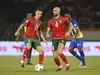 Zambie – Maroc (CAN 2024): Chaine TV, Compos, Pronostic et Analyse