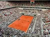 Pronostic Roland Garros 2024 gratuit : Les meilleures cotes à jouer