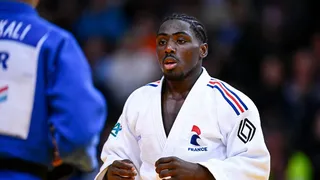 JO 2024 – Judo : la liste des athlètes sélectionnés s’enrichit de trois nouveaux noms !