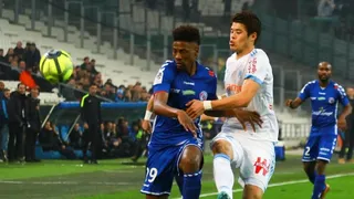 Marseille – Strasbourg : une trêve pour repartir du bon pied ?