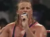 WrestleMania Moments – WM XV : Dernier WrestleMania d’Owen Hart