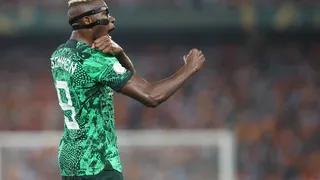 Qualifications Coupe du Monde 2026 Afrique : Calendrier, Classement et Résultats