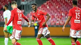 Brest – Rennes : un air de revanche plane sur le derby