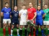 Tournoi des 6 Nations : qui sera le nouveau Roi d’Europe ?