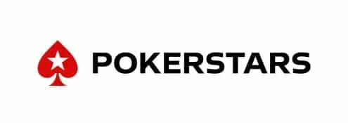 Application Pokerstars 2026 : comment la télécharger ?