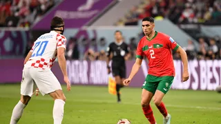 Mercato Manchester City : accord pour un transfert record !