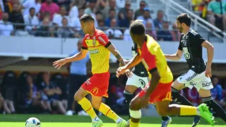 Brest – Lens en Direct : Streaming, Compositions et TV