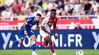 OM – Monaco (Ligue 1): Chaine TV, Compos, Pronostic et Analyse