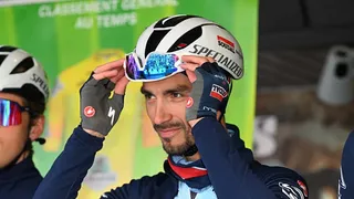 Cyclisme : Cofidis et Cédric Vasseur préparent un mercato XXL