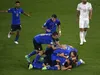 Euro 2020 (Gr. A) : Italiens et Gallois encore invaincus