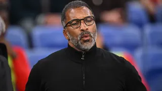 Stade Rennais : 2 cartons rouges à Lorient pour Camara et Wooh en 11 minutes