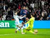 Ligue des champions : comment le PSG a fait déjouer la Real Sociedad ?