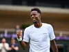 Stan Wawrinka – Gaël Monfils (Wimbledon 2024) : à quelle heure et sur quelle chaîne TV regarder le match ?