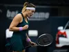 WTA Linz : Aryna Sabalenka s’impose en Autriche