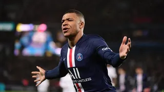 Le Real Madrid sur Sadio Mané, Liverpool sur Kylian Mbappé