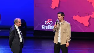 Tour de France 2024 : Roglic veut une équipe pour lui