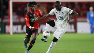 Le Stade Rennais a enfin choisi son attaquant pour la saison prochaine !