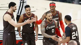 Comment les Portland Trail Blazers peuvent-ils rebondir la saison prochaine ?