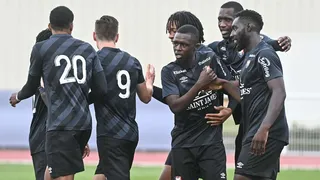 Mercato Caen : un nouveau départ pour le SMC (Officiel)