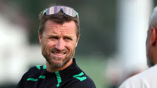 Laval – ASSE : Quel sera le premier XI de départ d’Eirik Horneland en Ligue 2 ?