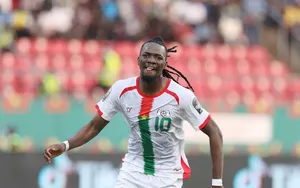 Programme CAN 2024 : le calendrier complet du 16 janvier 2024