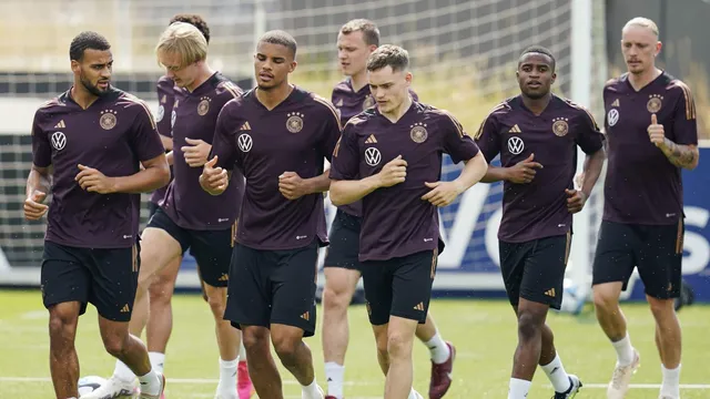 Mercato RC Lens : un crack allemand pour venir renforcer l’attaque ?