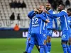 Grenoble Ligue 2 2022/2023 : Effectif, les transferts et les objectifs de la saison