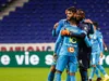 Marseille – Bordeaux : les olympiens doivent vite rebondir