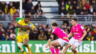 Champions Cup : comment suivre les quarts de finale en streaming ou à la TV ?
