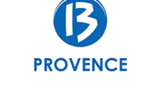 Open 13 de Marseille : Qui pour succéder à Tsonga ?